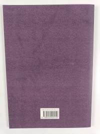 Muistoja vuosien takaa - Elämänkerrallisia tarinoita