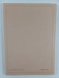 Peatlands and their utilization in Finland