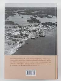 Kangasniemen historia, III - 1910-luvulta sotavuosiin