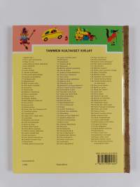 Loppu hyvin, kaikki hyvin