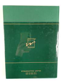 Wielkopolska - Polish regions in Europe