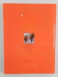 Mazovia - tourism, economy