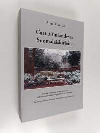 Cartas finlandesas : Suomalaiskirjeitä