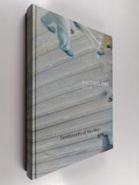 Sentiments of the Way - Xacobeo 2004, Galicia