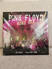 Pink Floyd - Koko ura