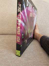 Pink Floyd - Koko ura