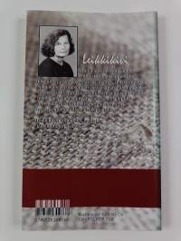 Leikkikivi : runoja vuosilta 1985-2005