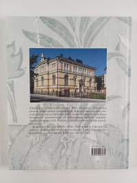 Pikkupalatsi : unesta herätetty