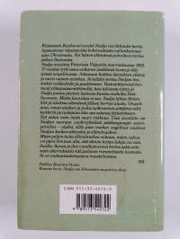 Surun ja ilon vuosikymmenet