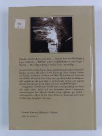 Daphnes loggbok : västra Medelhavet 1949