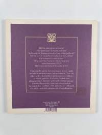 Pääsiäispilke : Alkuvuoden juhlakappaleita