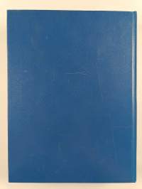 Tuhannen ja yhden yön tarinat 1-6