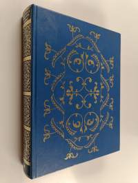 Tuhannen ja yhden yön tarinat 1-6