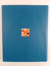 Suomalaisen arjen historia 4 : Hyvinvoinnin Suomi