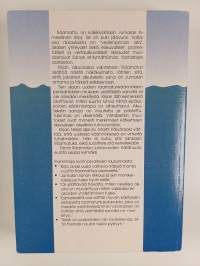 Taistelu Raamatusta : hätähuuto puhtaan Sanan puolesta