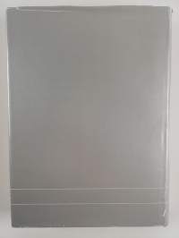 Kalajoen ja Raution historia 1865-1975