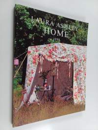 Laura Ashley Home Decoration 1999