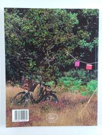 Laura Ashley Home Decoration 1999