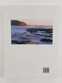 Sydney's Northern Beaches