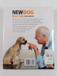 New Dog - Choosing Wisely and Ensuring a Happy Ever After