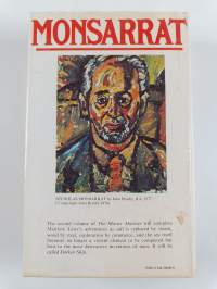 The Master mariner 1