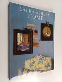 Laura Ashley Home Decoration 1995