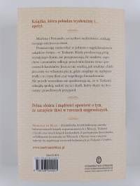 Tysiąc dni w Toskanii