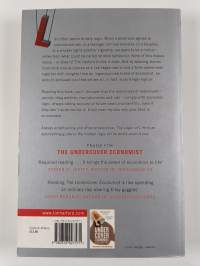 The Logic of Life : Uncovering the New Economics of Everything