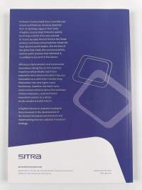 A fugitive success : Finland's economic future