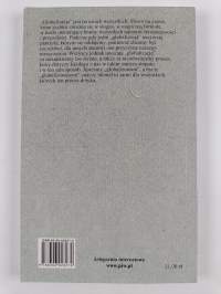 Globalizacja - i co z tego dla ludzi wynika