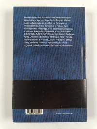 Podróże z Ryszardem Kapuścińskim