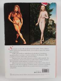 Bella donna : kaunis nainen kautta aikojen