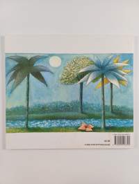 Where the Wild Things Are