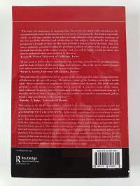 Commitment in Organizations - Accumulated Wisdom and New Directions