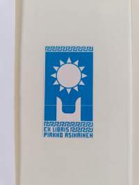 Tauno Palo : kolmen sukupolven sankari