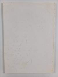 Karhunsoutaja 3 : Keurusselän Seuran kotiseutujulkaisu 1974