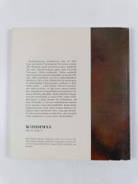 Kaksi kauppaneuvosta (signeerattu)