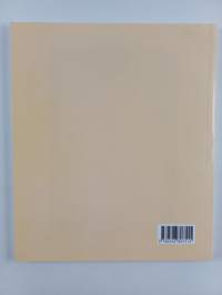 Ruumiin terveydeksi, mielen virkistykseksi : loviisalaista kylpyläelämää 1762-1936 = För kroppens hälsa och sinnets väderkvickelse : badortsliv i Lovisa 1762-1936