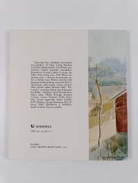 Porvoolaisia (signeerattu)