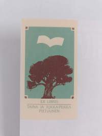 Sue Grafton -setti : A niin kuin alibi ; B niin kuin Beretta ; C niin kuin Callahan ; D niin kuin dollari ; E niin kuin epäilty ; F niin kuin Fowler ; G niin kuin...