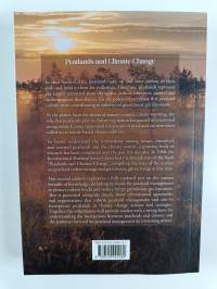 Peatlands and climate change : scientific facts and figures for decision-makers