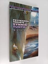 Psyykkinen terveys ja synnintunto