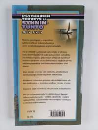 Psyykkinen terveys ja synnintunto