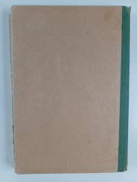 Opin laskemaan M 1 : maaseudun kansakoulujen laskennon ja mittausopin oppikirja : 3 ja 4 luokka