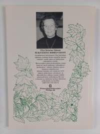 Rukouksessa Herran edessä