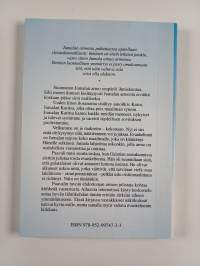 Vapaus vai ehdonalainen? : Jumalan ehdoton armo - ihmisten armottomat ehdot