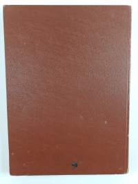 Alkoholiliikkeen aikakauskirja. 1938 : 1-7