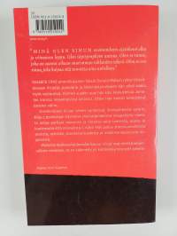 Neale Donald Walsch -setti : Huomisen Jumala ; Keskusteluja Jumalan kanssa ; Keskusteluja Jumalan kanssa 2 ; Keskusteluja Jumalan kanssa 3 ; Yhteys Jumalaan