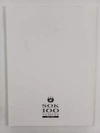 Matkan varrelta : sok:n ikämieskerho 1954-2004