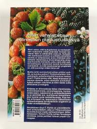 Vitamiinivallankumous